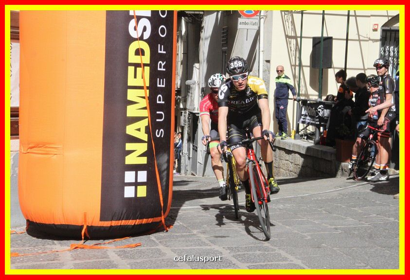 180311 ciclismo 223.jpg
